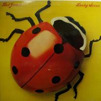 Bob James Look Alike (LP)