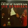 Pigmeat Markham - The Hustlers (LP)