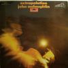 John McLaughlin - Extrapolation (LP)
