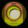 Oliver Sain - Party Hearty (7")