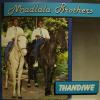  Madlala Brothers - Thandiwe (LP)