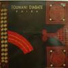 Toumani Diabate - Kaira (LP)