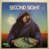Rod Argent - Second Sight (LP)