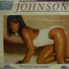 Syl Johnson - Ms. Fine Brown Frame (7")