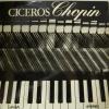 Eugen Cicero - Cicero's Chopin (LP)