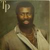 Teddy Pendergrass - TP (LP)