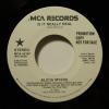 Alicia Myers - Is It Really Real (7")