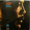 Quincy Jones - Gula Matari (LP)