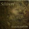 Reinhard Flatischler - Schinore (LP)