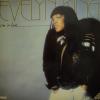 Evelyn King - I'm In Love (LP)