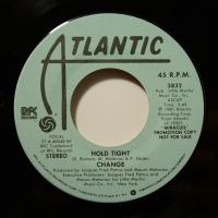 Change Hold Tight (7")