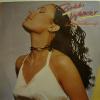 Bobbi Walker - Diamond In The Rough (LP)