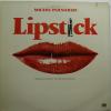 Michel Polnareff - Lipstick (LP)