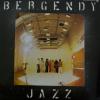 Bergendy - Jazz (LP)