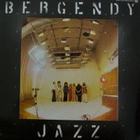 Bergendy Motets (LP)