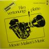 Peter Thomas - Sound Music Album 7 (LP) 