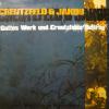 Creutzfeld & Jakob - Gottes Werk... (LP)