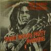 Bob Marley & The Wailers - Jamming (7")