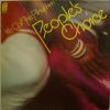People's Choice - We Got The Rhythm (LP)