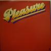 Pleasure - Special Things (LP)