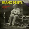 Franz De Byl - Verdammt Allein (7")