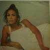 Freda Payne - Stares And Whispers (LP)