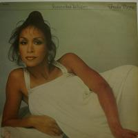 Freda Payne - Stares And Whispers (LP)