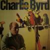 Charlie Byrd - Latin Bird (LP)