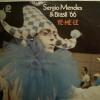 Sergio Mendes & Brasil '66 - Ye-Me-Le (LP)
