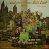 Rinsy Singers - Und Sie Singen Sein Lied (LP)