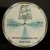 Willie Hutch - Brother's Gonna Work It Out (12")
