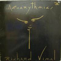 Richard Vimal Elixir (LP)
