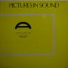 Various - Pictures In Sound (LP)