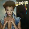 Glenn - Glenn (Zend) (LP) 