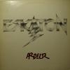 Eskaton - Ardeur (LP) 