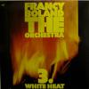Francy Boland & The Orchestra - White Heat (LP)