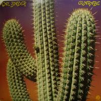 Cal Tjader - Guarabe (LP)