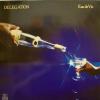 Delegation - Eau De Vie (LP)