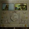 Bob Marley - Babylon By Bus (LP)
