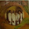 The Stylistics - 1982 (LP)