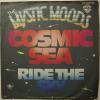 Mystic Moods - Cosmic Sea (7")