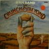 RAH Band - The Crunch & Beyond (LP)