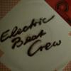 Electric Beat Crew - Electric Beat Crew (7")