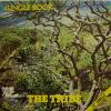 The Tribe - Jungle Rock (12")
