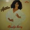 Claudja Barry - Sweet Dynamite (LP)