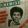 Chemise - She Can't Love You (7")
