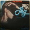 Steely Dan - Peg (7")