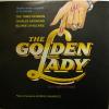 George Garvarentz - Golden Lady (LP)