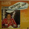 Bezerra Da Silva- Os Grandes Sucessos De (LP)
