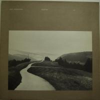 Jan Garberek - Places (LP)